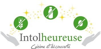 Intolheureuse : Cuisine et découvertes