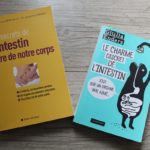 Intolérances alimentaires  : livres pour faire le point