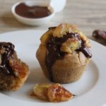 Recettes de desserts faciles sans gluten, sans lait, sans oeuf